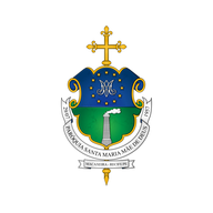 Ícone do app da Paróquia Santa Maria